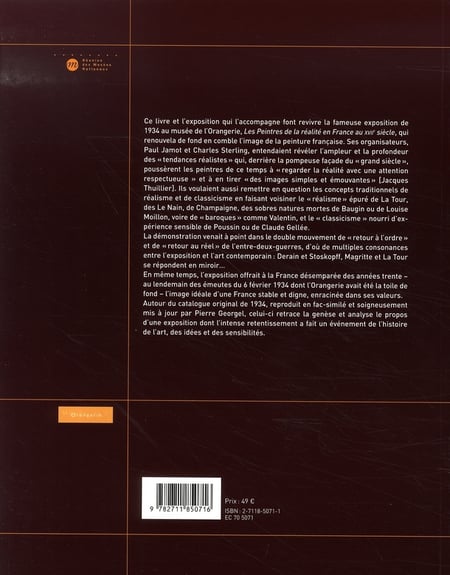 media/pim/TITELIVE/27_9782711850716_4_75.jpg
