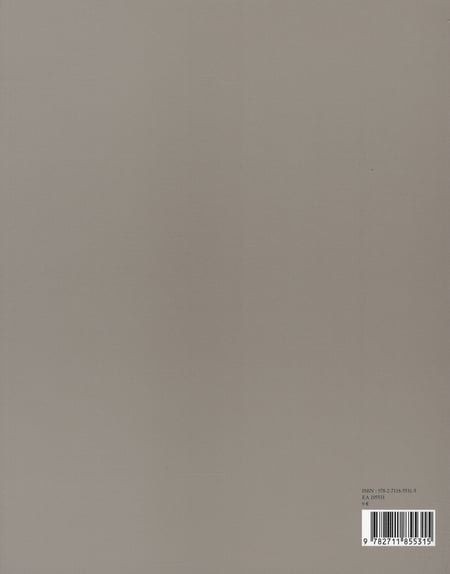 media/pim/TITELIVE/27_9782711855315_4_75.jpg