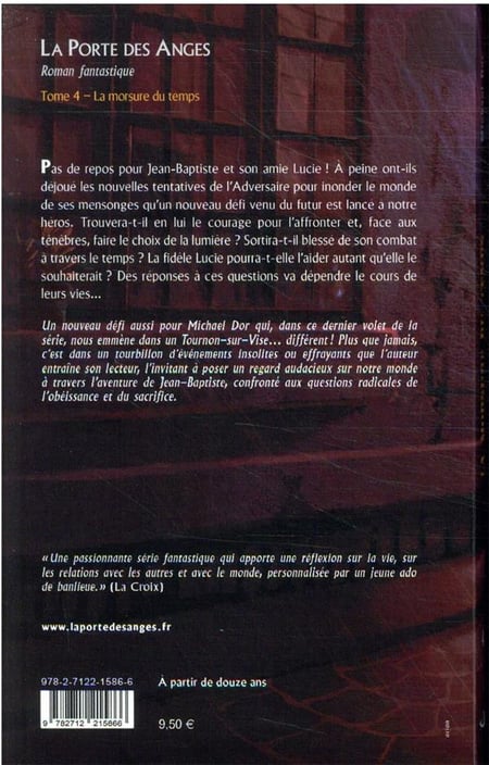media/pim/TITELIVE/27_9782712215866_4_75.jpg