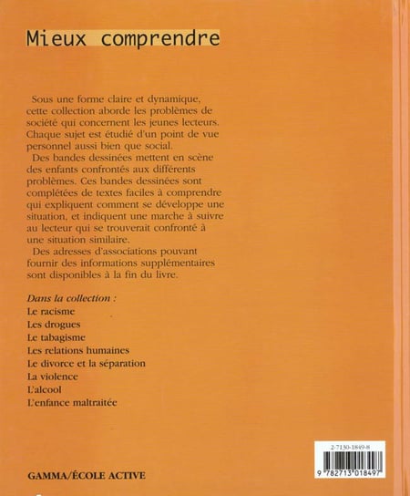 media/pim/TITELIVE/27_9782713018497_4_75.jpg