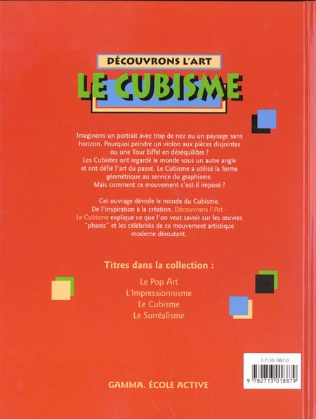 media/pim/TITELIVE/27_9782713018879_4_75.jpg