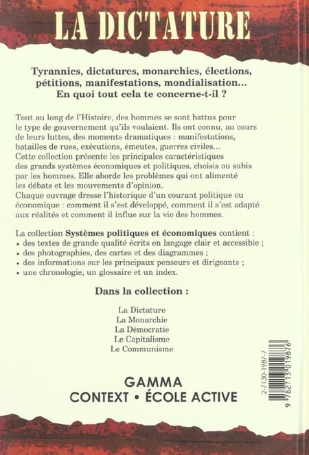 media/pim/TITELIVE/27_9782713019876_4_75.jpg