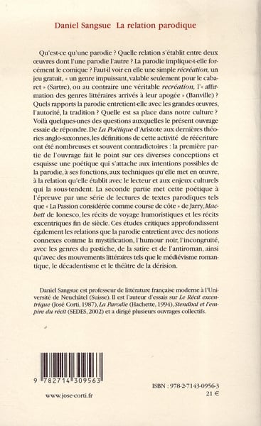 media/pim/TITELIVE/27_9782714309563_4_75.jpg