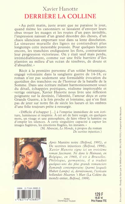 media/pim/TITELIVE/27_9782714436801_4_75.jpg