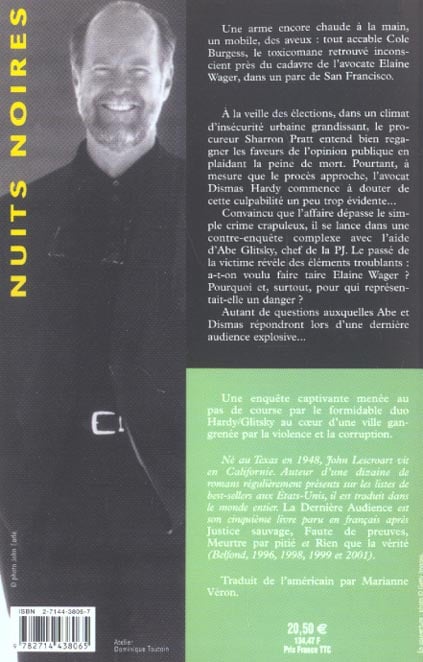 media/pim/TITELIVE/27_9782714438065_4_75.jpg