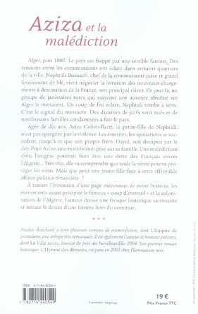media/pim/TITELIVE/27_9782714440549_4_75.jpg