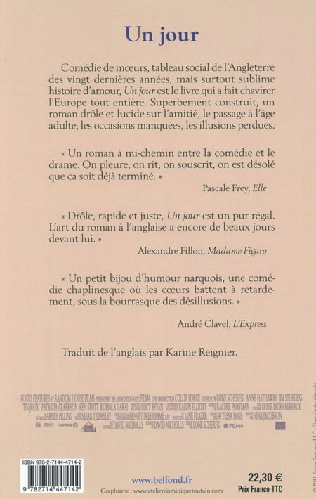 media/pim/TITELIVE/27_9782714447142_4_75.jpg