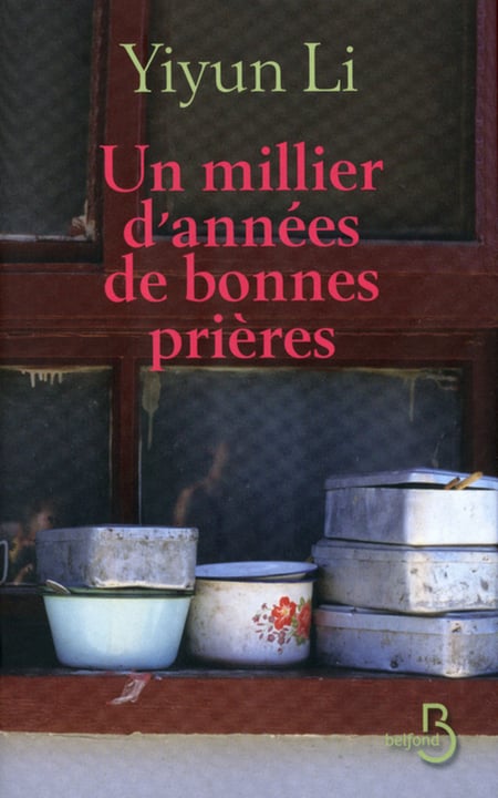media/pim/TITELIVE/27_9782714451569_1_75.jpg