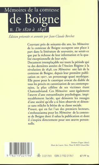 media/pim/TITELIVE/27_9782715221796_4_75.jpg