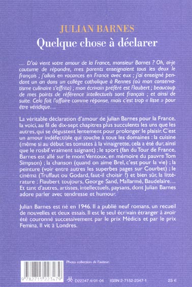 media/pim/TITELIVE/27_9782715223479_4_75.jpg