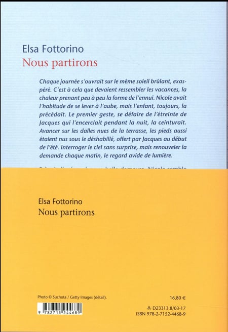 media/pim/TITELIVE/27_9782715244689_4_75.jpg