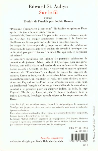 media/pim/TITELIVE/27_9782715811782_4_75.jpg