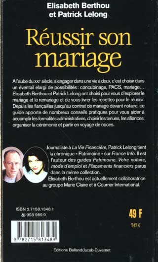 media/pim/TITELIVE/27_9782715813489_4_75.jpg