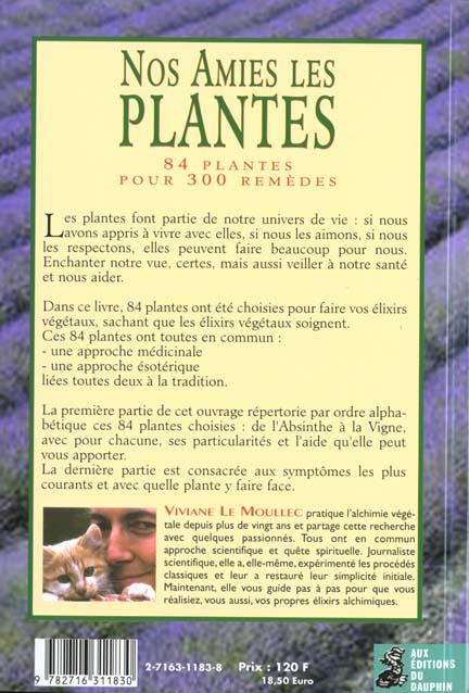 media/pim/TITELIVE/27_9782716311830_4_75.jpg