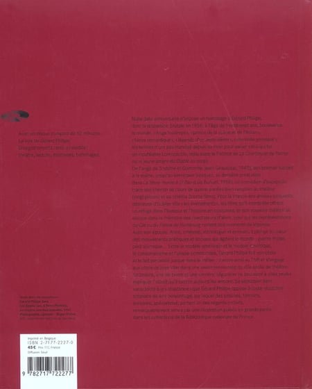 media/pim/TITELIVE/27_9782717722277_4_75.jpg