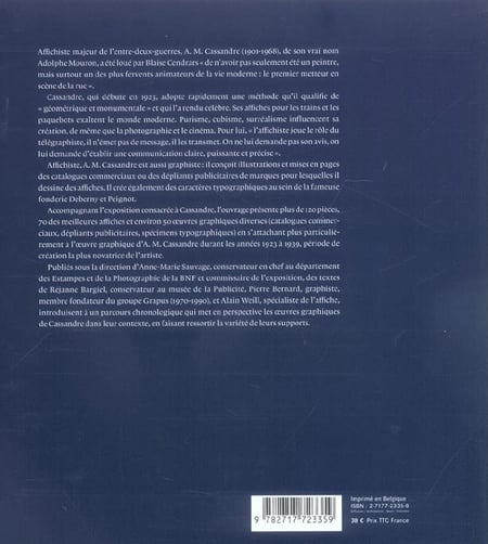 media/pim/TITELIVE/27_9782717723359_4_75.jpg