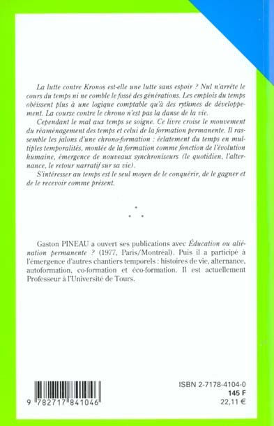 media/pim/TITELIVE/27_9782717841046_4_75.jpg