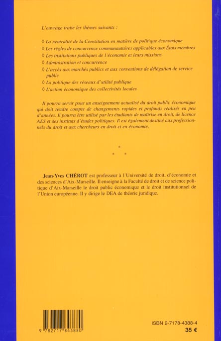 media/pim/TITELIVE/27_9782717843880_4_75.jpg