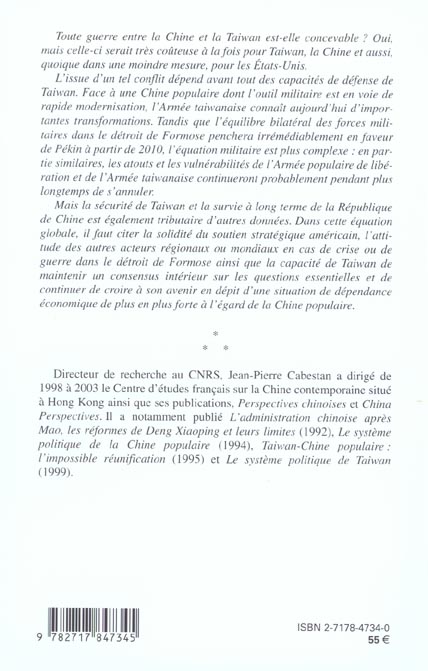 media/pim/TITELIVE/27_9782717847345_4_75.jpg