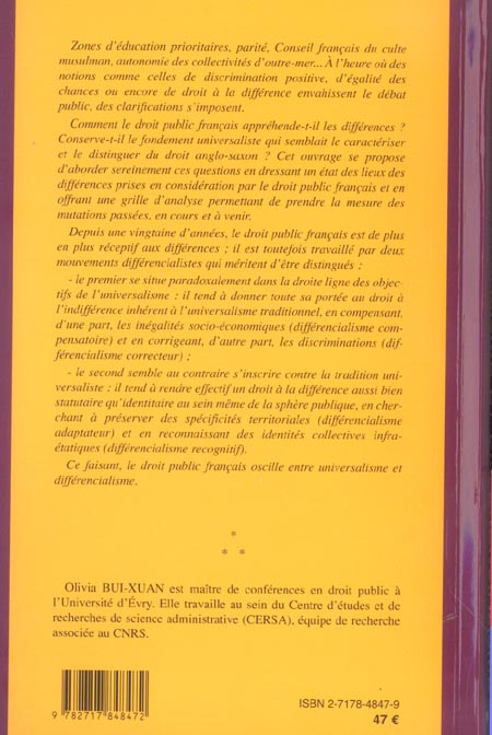 media/pim/TITELIVE/27_9782717848472_4_75.jpg