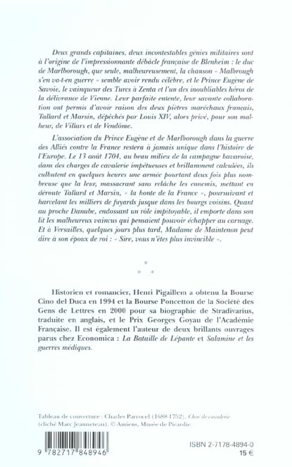 media/pim/TITELIVE/27_9782717848946_4_75.jpg