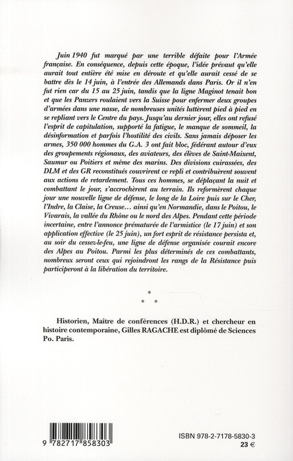 media/pim/TITELIVE/27_9782717858303_4_75.jpg