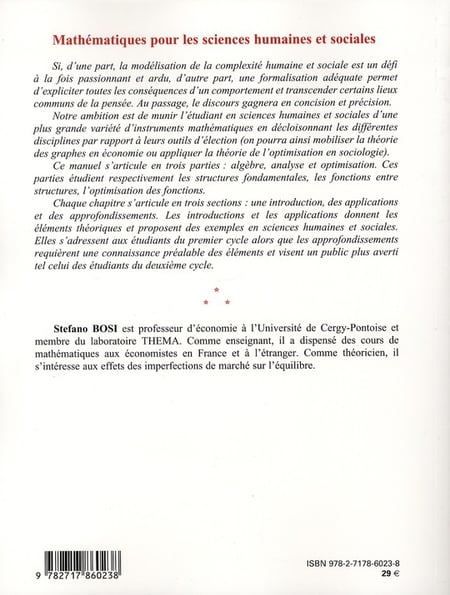 media/pim/TITELIVE/27_9782717860238_4_75.jpg