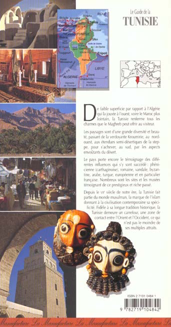 media/pim/TITELIVE/27_9782719104842_4_75.jpg