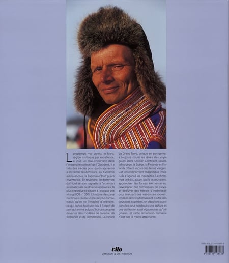 media/pim/TITELIVE/27_9782719108406_4_75.jpg