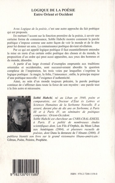 media/pim/TITELIVE/27_9782720011580_4_75.jpg