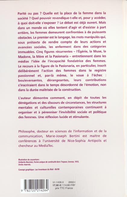 media/pim/TITELIVE/27_9782720214264_4_75.jpg