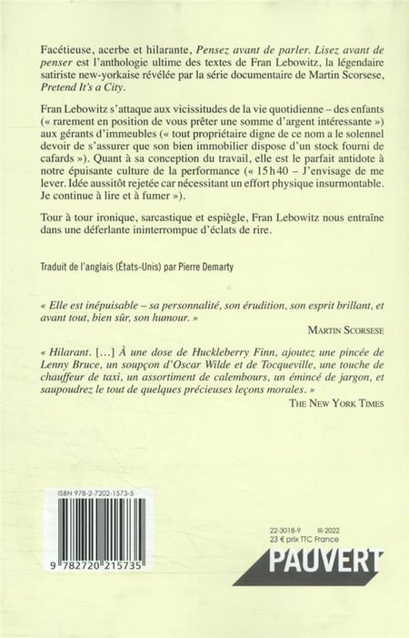 media/pim/TITELIVE/27_9782720215735_4_75.jpg