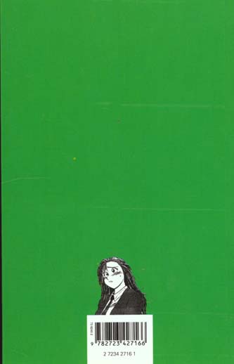media/pim/TITELIVE/27_9782723427166_4_75.jpg