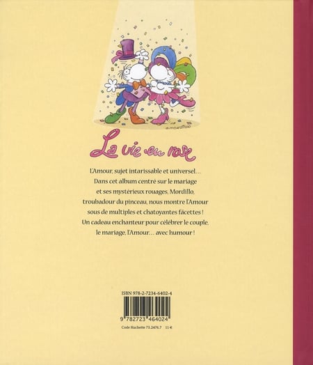 media/pim/TITELIVE/27_9782723464024_4_75.jpg
