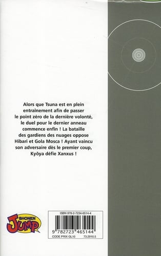 media/pim/TITELIVE/27_9782723465144_4_75.jpg