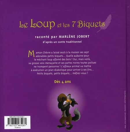 media/pim/TITELIVE/27_9782723465281_4_75.jpg
