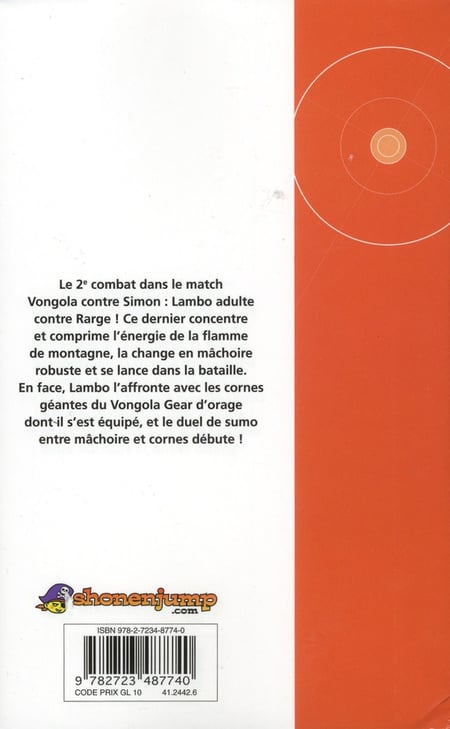 media/pim/TITELIVE/27_9782723487740_4_75.jpg