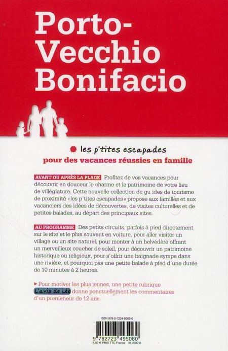 media/pim/TITELIVE/27_9782723495080_4_75.jpg