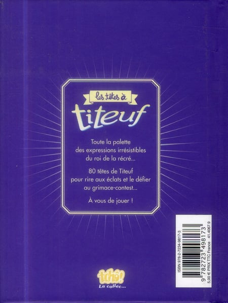 media/pim/TITELIVE/27_9782723498173_4_75.jpg