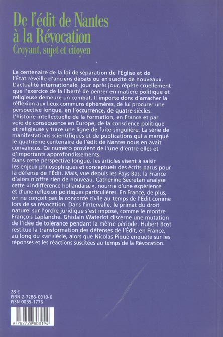 media/pim/TITELIVE/27_9782728803194_4_75.jpg