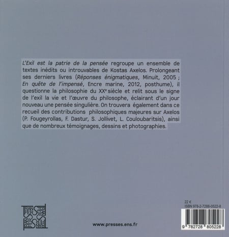 media/pim/TITELIVE/27_9782728805228_4_75.jpg