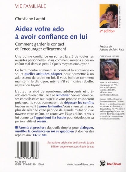 media/pim/TITELIVE/27_9782729611606_4_75.jpg