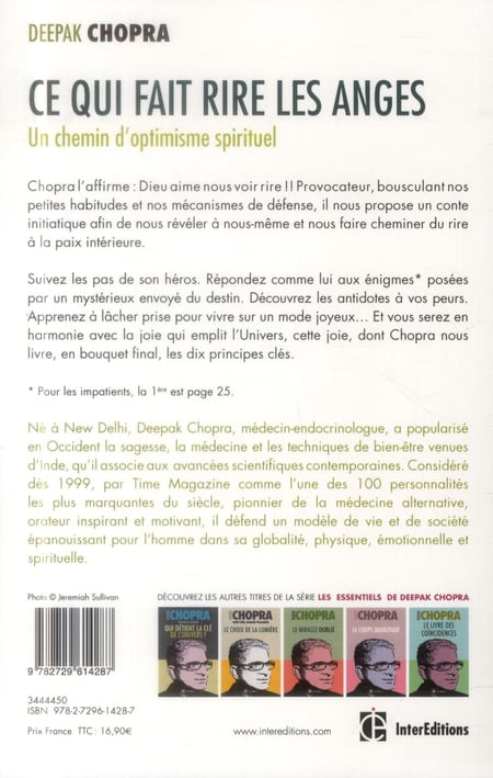 media/pim/TITELIVE/27_9782729614287_4_75.jpg