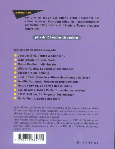 media/pim/TITELIVE/27_9782729824068_4_75.jpg