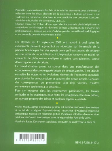 media/pim/TITELIVE/27_9782729824471_4_75.jpg