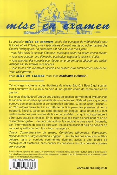 media/pim/TITELIVE/27_9782729826840_4_75.jpg