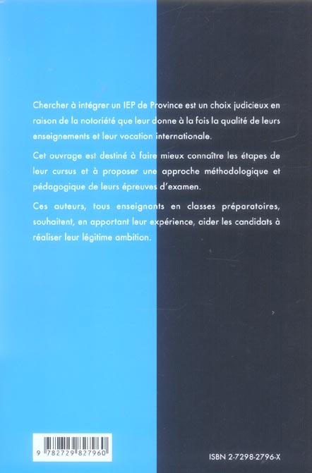 media/pim/TITELIVE/27_9782729827960_4_75.jpg