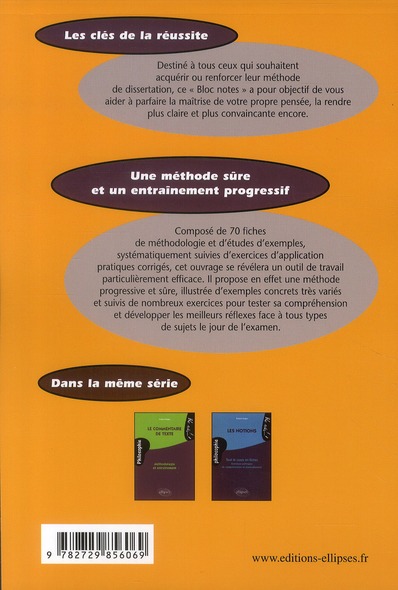 media/pim/TITELIVE/27_9782729856069_4_75.jpg