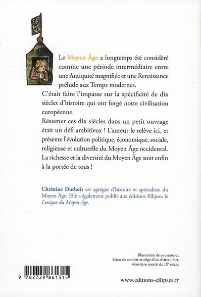 media/pim/TITELIVE/27_9782729861315_4_75.jpg
