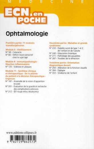 media/pim/TITELIVE/27_9782729862572_4_75.jpg